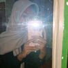 _afrhnn