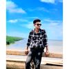 __pk__sharif__