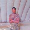 abdikooyesus3