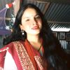 shabitra57