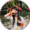 mamun.miah0427
