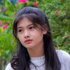 hana.kaisha