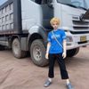 user9813778035177