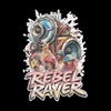 rebelraver4