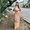 user4706501988321