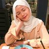 amira.kh00