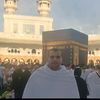 eslam_elmogi