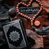 hmodeahmd245