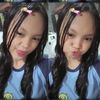 vaniaaqeelachantykap07