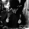 d_l_hg7