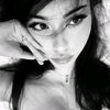 dicblaire_