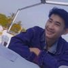 kyaw.myo2447