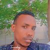 abukar.abdi6