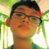 nolinaranjojrgmai