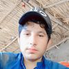 user4703254142237