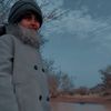 yara.hi0