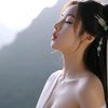 Mei Lin’s Whisper