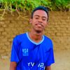 gotada.azhari