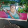 vimukthi370