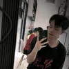 user9404408267312
