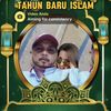abdul.tayyib