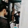 ehanraihan96