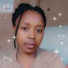 anniemutheu811