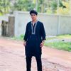 manik.vaiya18