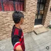 _jjoao18