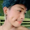 mike.pibeltran4
