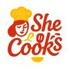 shecookss