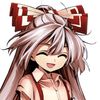 eirfd2hu