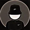 4l3ksi__