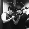 Eternal Taekook 𐤀
