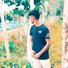 shamim.hasan936