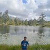 oristaniu70