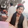zeeshan.doger00