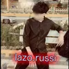 lazo.rusii