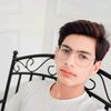 ali.arslan0519