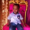 user3866153634248