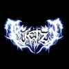 _j3tz_0