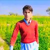 jamfazrasoolbhola