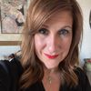 lynn_bentin