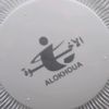 user3833530674069