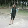 shwe.young533