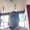 stevenmwila102