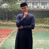 muhammad_ml23