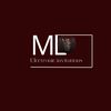 ml78dy