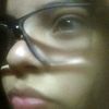 patry_22052611