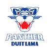PANTER DUIT LAMA